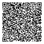 Baillargeon Ferme Inc QR Card