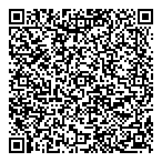 Les Constructions Donald QR Card