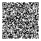 Salon Palomino QR Card