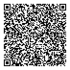 Industries Poulin  Fils Inc QR Card