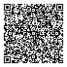 Canada Post QR Card