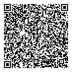 Conception Para-Graphe Inc QR Card