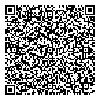 Bois Kennebec Lte QR Card