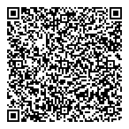 Isolation Jacques  Frre Inc QR Card