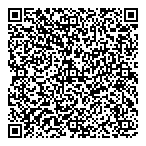 Deschnes  Fils Lte QR Card