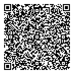 Couvre Gouttieres QR Card