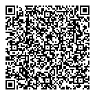 Tennis Beauce QR Card