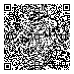 Clinique Chiropratique Drs QR Card