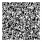 Centre Hospitalier Beauce QR Card