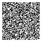 Cpe Beauce-Sartigan QR Card