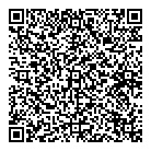 St-Georges Ford QR Card