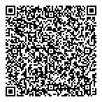 Contrles C R Inc QR Card