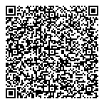 Industrie Villageois Inc QR Card