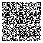 Entreprises R Drouin Lte QR Card