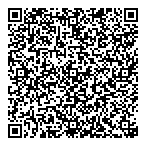 Econo Comptable Imports QR Card