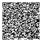 Iga QR Card