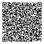 Bijouterie St-Georges Inc QR Card