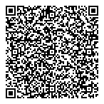 Brousseau Michel QR Card