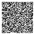 Maison De La Biere Enr QR Card