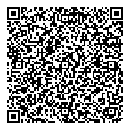 Meubles Grard Poirier Inc QR Card