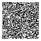 Cogeco Cable Senc QR Card