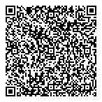 Roy  Giguere Inc QR Card