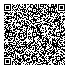 Impression Gp QR Card