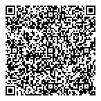 Clinique De Chirurgie QR Card