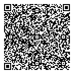 M Poulin Lectrique Inc QR Card