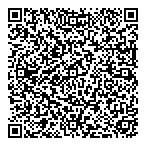 Ebenisterie Cham-Bois Inc QR Card