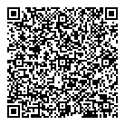 A R Mcanique QR Card