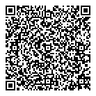 Sbp Gypse QR Card