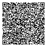 Renauld Bourque Electrique Inc QR Card