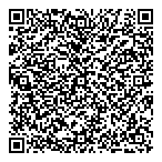 Groupe Beaubois Inc QR Card