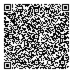 Pompes Busque Enr QR Card