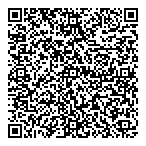 Performance-Auto Caron Inc QR Card