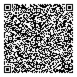 Presbytre St-Jean-De-La-Lande QR Card