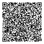 Atelier Mec-Hy Enr QR Card