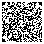 Garage Fortin-Patry Spcialit QR Card