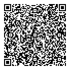 Poulin Expert QR Card