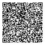 Clinique De Physiotherapie QR Card