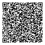 Transmission De Beauce QR Card