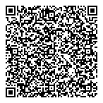 Larochelle Nikol QR Card