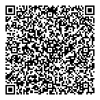 Couture Expressway QR Card