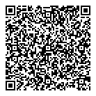 Nuits D'amour QR Card