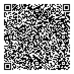 C G Plancher Inc QR Card