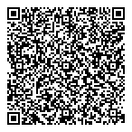 Forages La Chaudire Inc QR Card