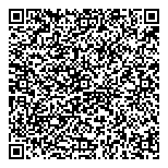 Plante Richard Ent Electricien QR Card