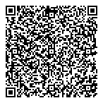 La Clinique Familiale QR Card