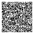 Poirier Notaires QR Card